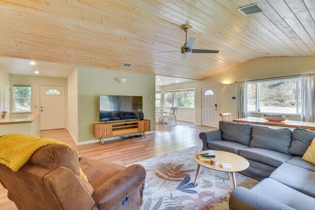 Photo - 12909 Mueller Dr Unit SI ID1626435P