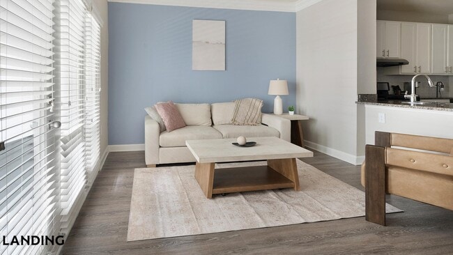 Photo - 10360 Swift Stream Pl Unit 12-107