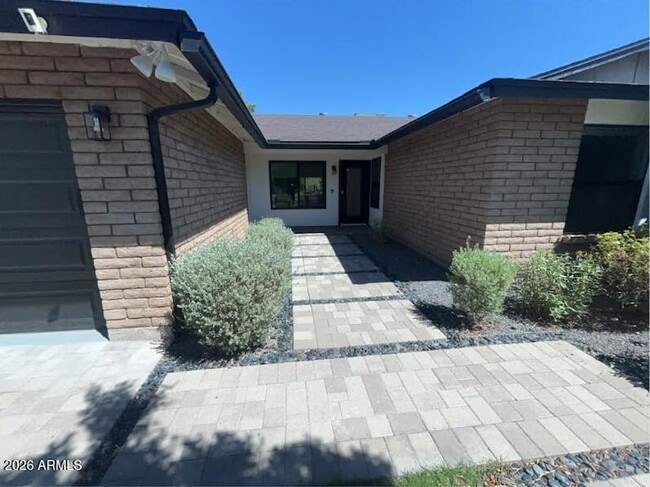 Photo - 6110 E Blanche Dr