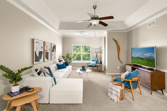 Photo - Estancia At Ridgeview Ranch