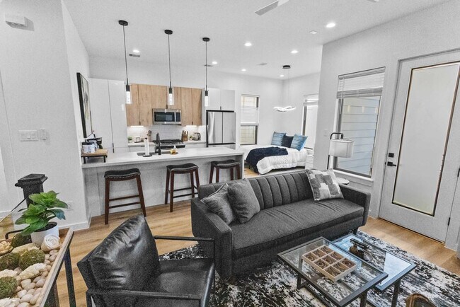 Photo - 6742 Peerless St Unit ID1257739P