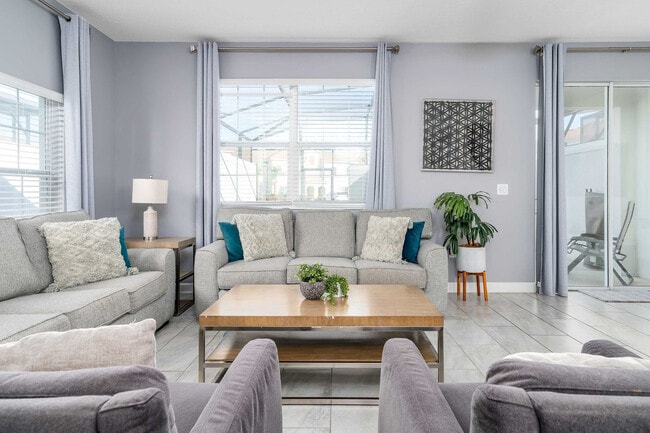 Building Photo - 1563 Sandbagger Dr Unit SI ID1467669P