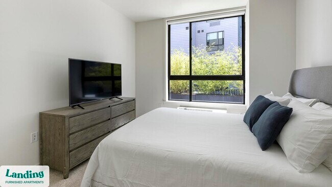 Photo - 36 Washington Ave