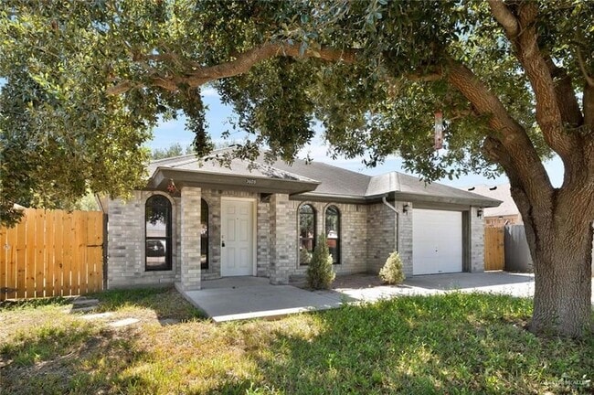 Photo - 3609 Northwestern St