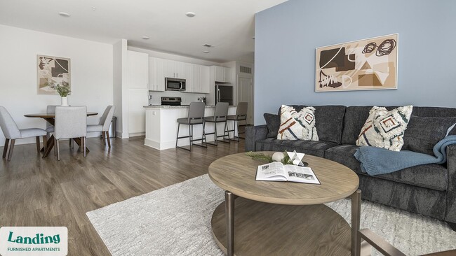 Building Photo - 5209 Craftsman Dr Unit 700-300.1411709