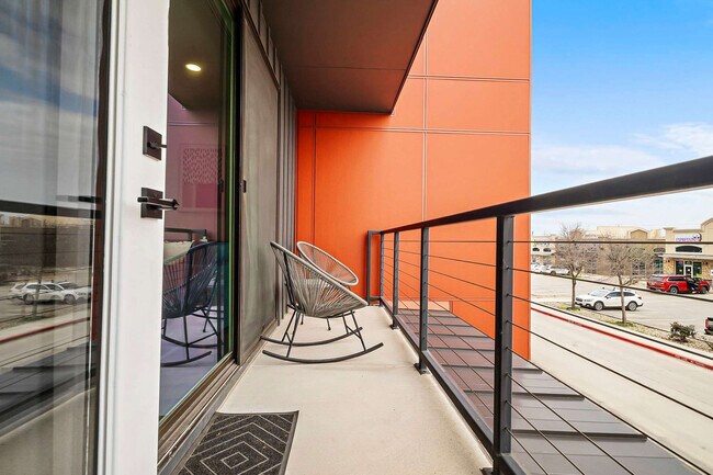 Photo - 2165 Gabriels Pl Unit FL2-ID1053022P