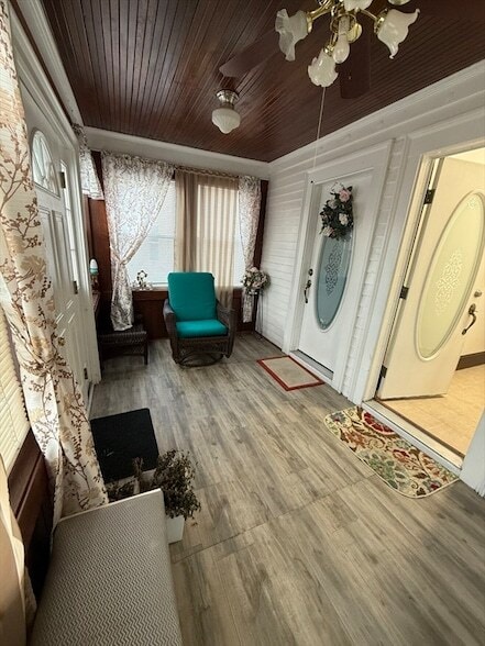 Photo - 29 Brown St Unit 1