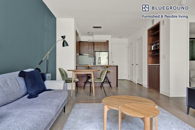 Photo - 28 K St SE Unit FL6-ID307