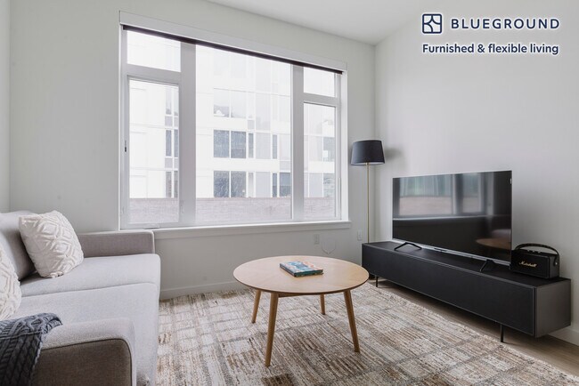 Photo - 1146 Harrison St Unit FL7-ID811