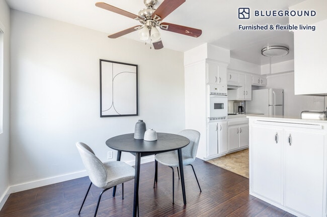 Photo - 330 N Crescent Dr Unit SI FL3-ID377