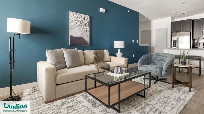 Building Photo - 8110 Blue Goose Rd Unit 2305.1409593