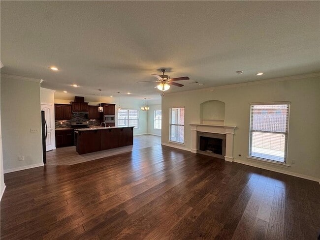Photo - 4849 W Oldham Dr