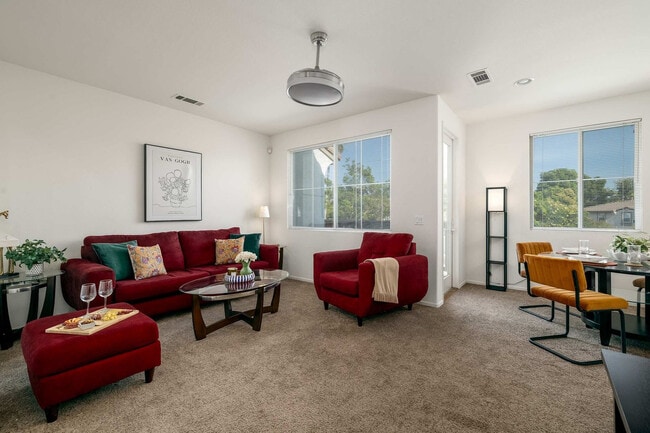 Photo - 2983 Paseo Almiar Unit ID1062705P