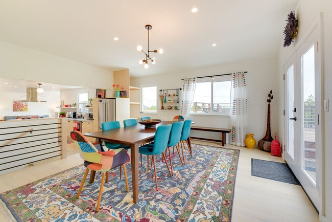 Photo - 7323 Waldo Ln Unit SI ID1545793P
