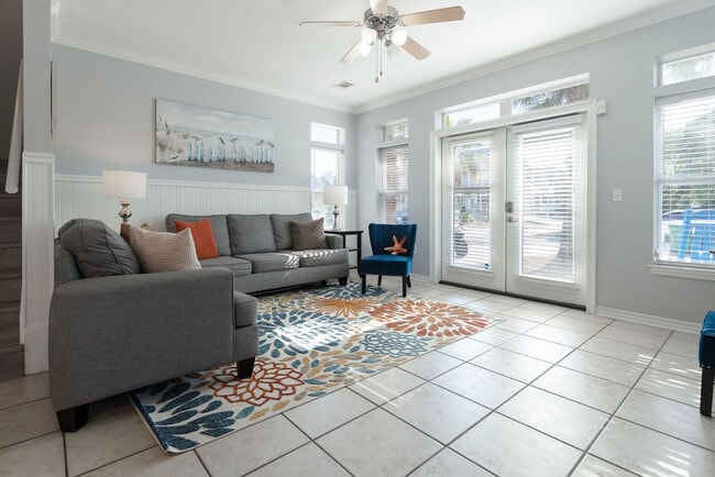 Photo - 77 Mark St Unit ID1285935P