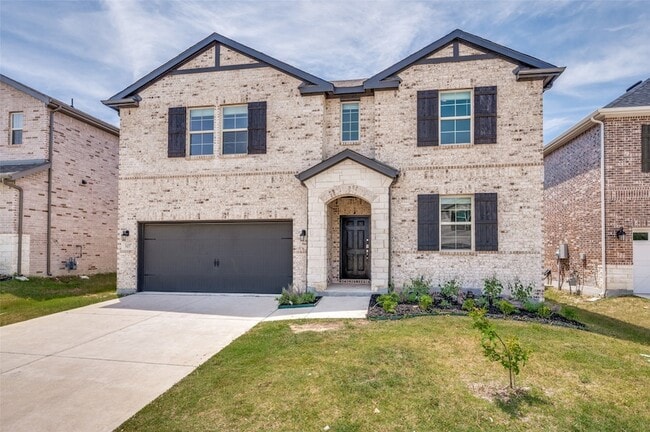 Photo - 3437 Loftwood Ln