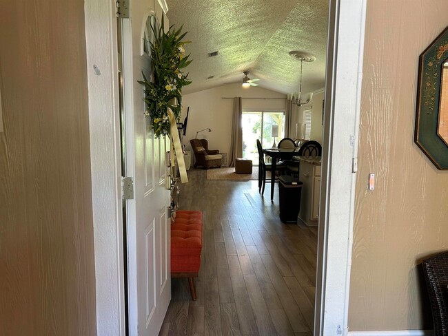Photo - 228 Nesmith Ave