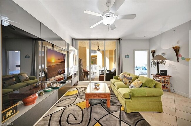 Photo - 410 Bayfront Pl