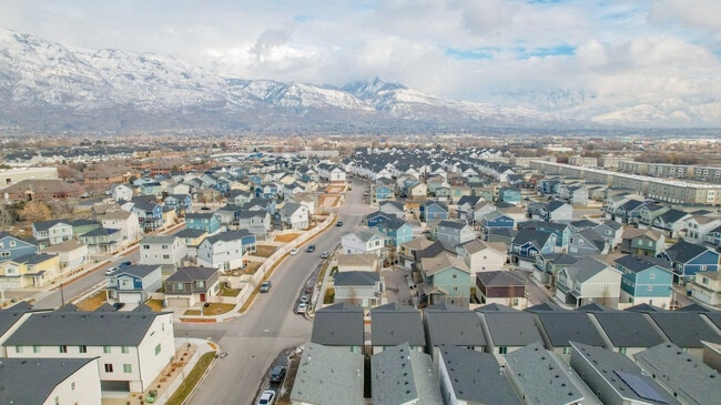 Photo - 408 S 680 E Unit SI ID1249845P
