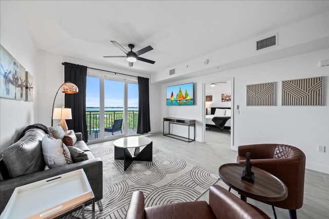 Photo - 701 Pilot Ln Unit ID1381667P