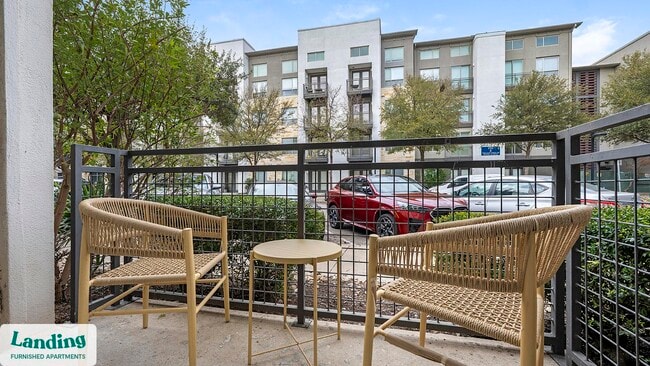 Photo - 810 W St Johns Ave Unit 1125