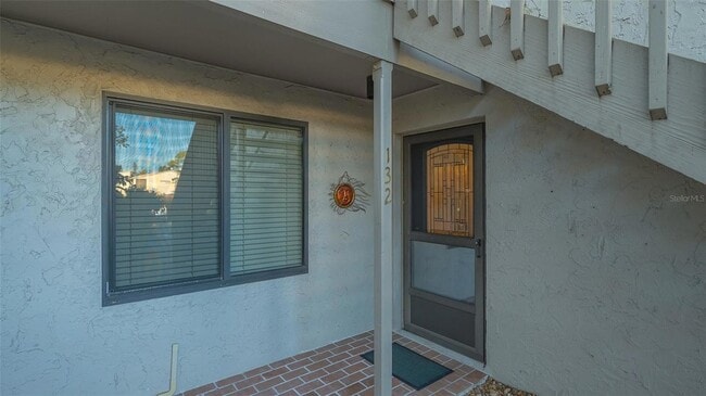 Photo - 1633 Boathouse Cir Unit HA132