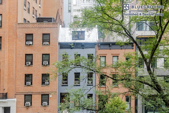 Photo - 138 E 38th St Unit FL3-ID1870