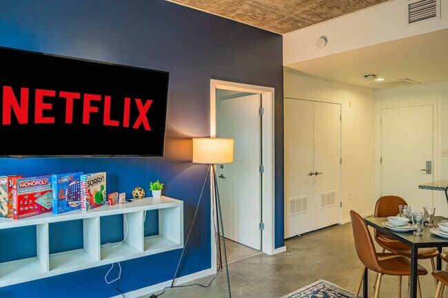 Photo - 888 N 4th St Unit ID1263202P