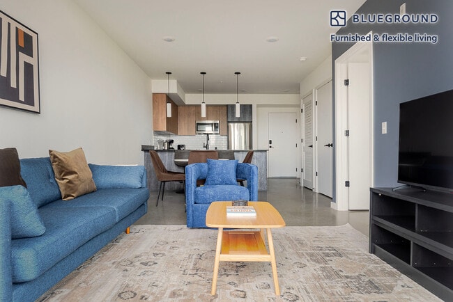 Photo - 1502 Fawcett Ave Unit SI FL4-ID955