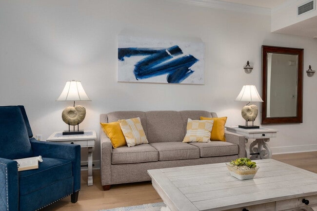 Photo - 7628 Heritage Crossing Way Unit ID1295173P