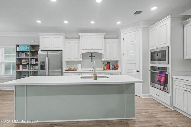 Photo - 16821 W Landon Green Cir