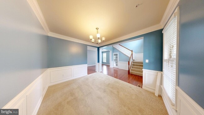 Photo - 2604 Brooke Grove Rd