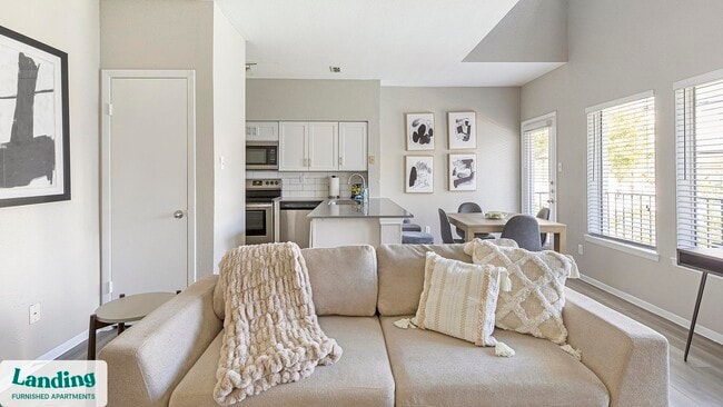 Photo - 5301 Overton Ridge Blvd Unit 1316.1407159