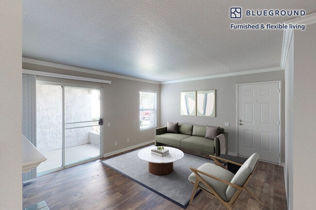 Building Photo - 200 Avalon Dr Unit FL1-ID3813A