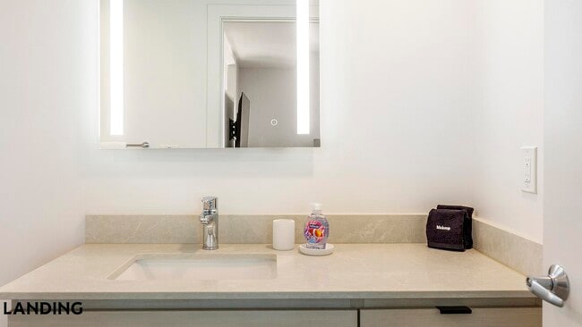 Photo - 707 S Farmer Ave Unit 4028