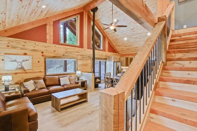 Photo - 96 Shilo Dr Unit ID1250643P