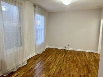 Photo - 2233 W Shakespeare Ave Unit 2R