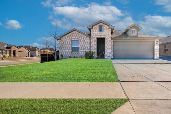 Photo - 417 Destin Dr