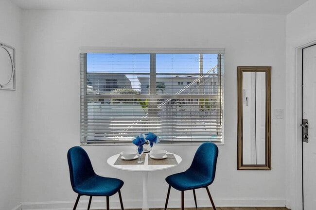 Photo - 335 Desoto St Unit ID1312665P