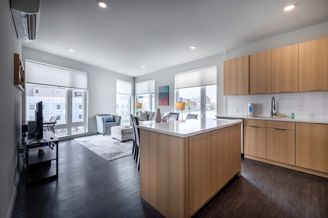 Photo - 51 S Broadway Unit FL5-ID1226758P