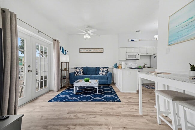 Photo - 711 E Gulf Blvd Unit ID1366628P