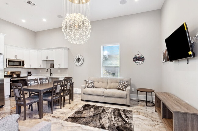 Building Photo - 2335 Canal St Unit ID1225799P