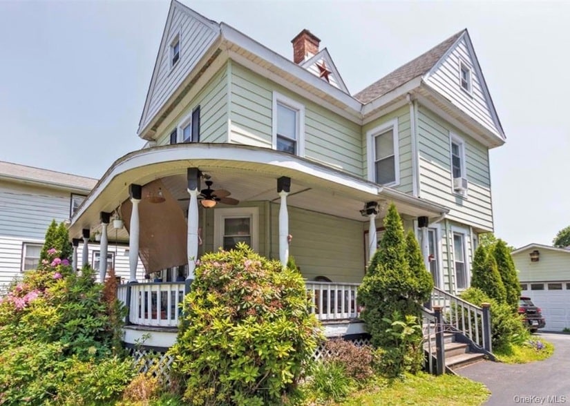 Photo - 184 Highland Ave