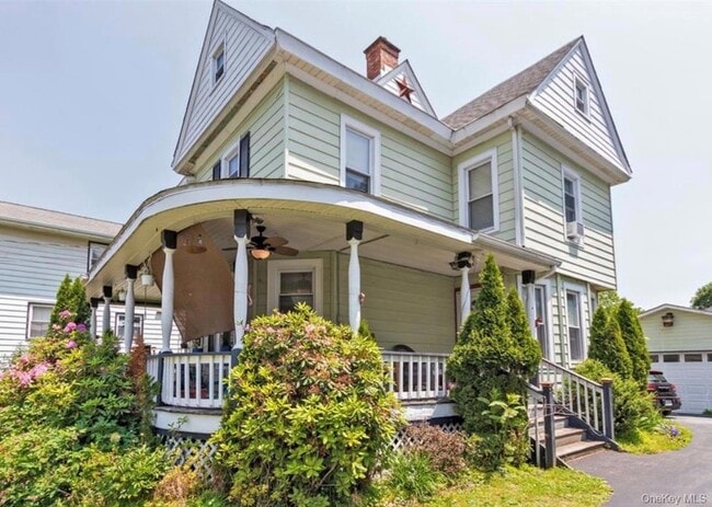 Photo - 184 Highland Ave