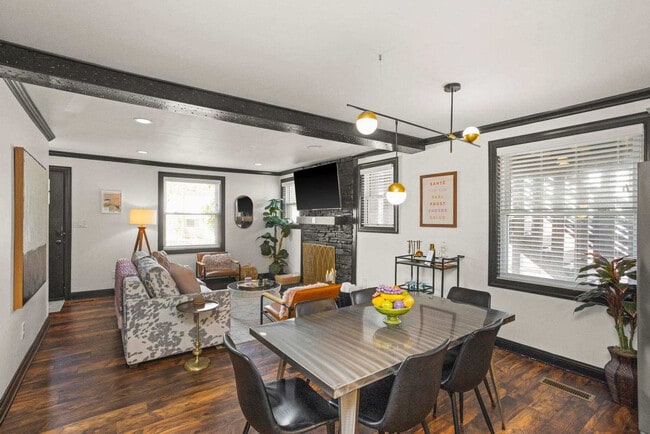 Photo - 1302 Ardee Ave Unit ID1302204P