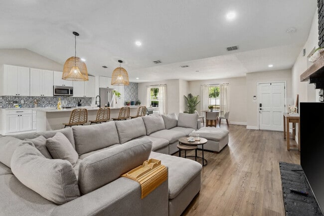 Photo - 4520 Lake Gem Cir Unit SI ID1502693P