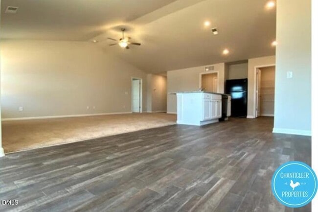 Photo - 629 Southwick Pl