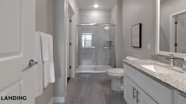 Photo - 1000 Western Breeze Circle Unit 2-418