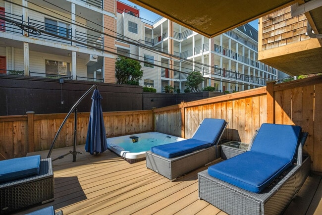 Photo - 931 N 35th St Unit SI ID1520573P