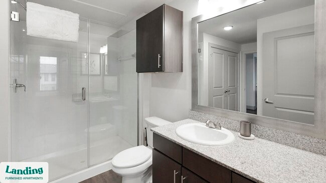 Photo - 4100 Northern Cross Blvd Unit 3304